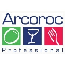 Arcoroc Франция