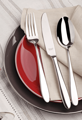 Серия HFM PARIS