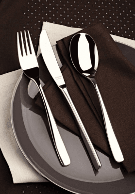 Серия HFM BELEK