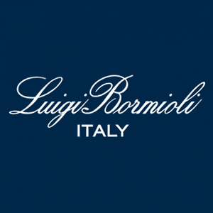LUIGI BORMIOLI ITALY