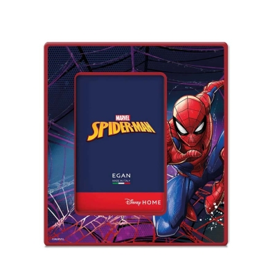 Рамка за снимка 18 x 20 см Marvel Спайдър-Мен, EGAN Италия