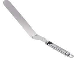 Сладкарска шпатула Gizmo, Bergner Австрия