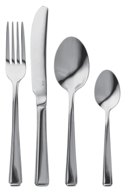 Прибори за хранене 24 части Harley, Judge Англия