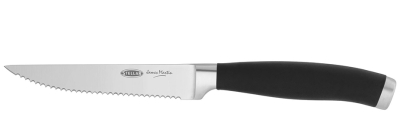 Нож за стек 11 см James Martin, Stellar Англия