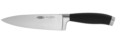 Готварски нож 15 см James Martin, Stellar Англия