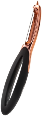 Права белачка - с медно покритие Copper, Stellar Англия