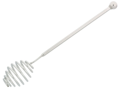 Лъжица за мед, Judge Англия