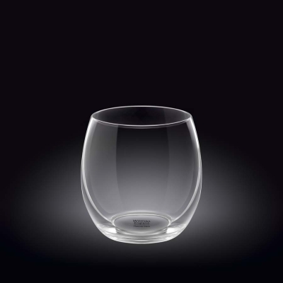 Чаша за вода 310 мл Thermo Glass, Wilmax Англия