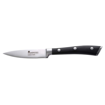 Нож за белене 8.75 см, Masterpro Foodies collection 