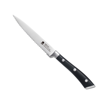 Нож за стек 12.5 см, Masterpro Foodies collection 