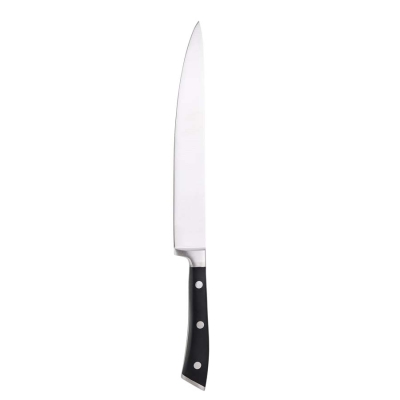 Нож за филетиране 20 см, Masterpro Foodies Collection 