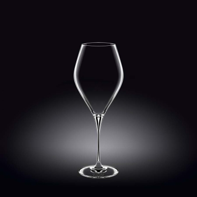 Чаши за вино 440 мл - 2 бр Crystallite, Wilmax Англия