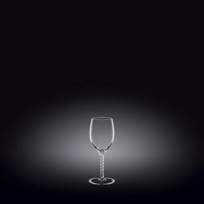 Чаши за аперитив 65 мл - 2 бр Crystallite, Wilmax Англия