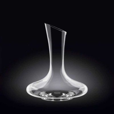 Декантер за вино 1.5 литра Crystallite , Wilmax Англия