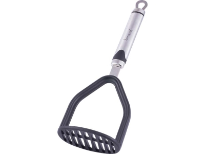 Преса за картофи 28.5 х 10 см Gizmo, Bergner Австрия