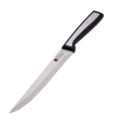 Нож за филетиране 20 см Sharp, Masterpro 