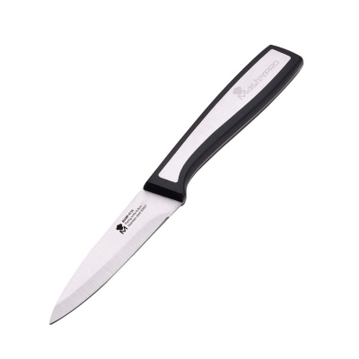 Нож за белене 9 см Sharp, Masterpro 