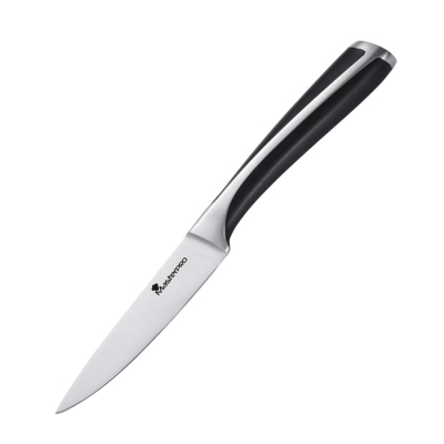 Нож за белене 10 см, Masterpro Elegance