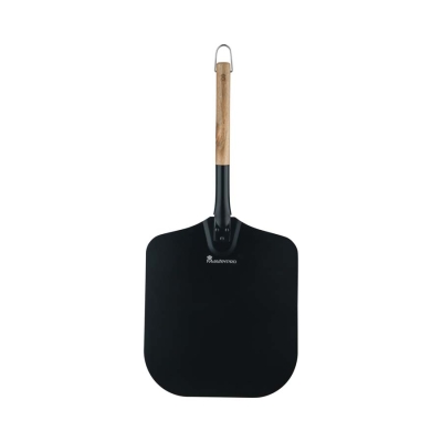 Лопата за пица 66 x 30.5 x 9 см - Masterpro Foodies 66x30.5x9 см