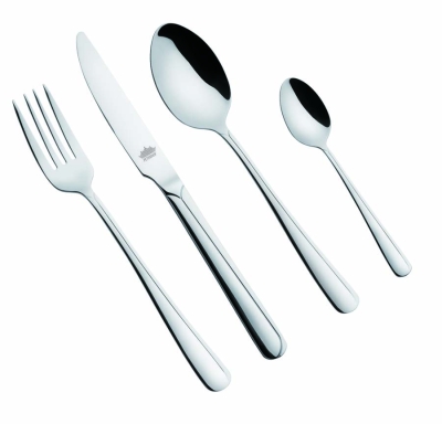 Прибори за хранене 24 части Isabella - Peterhof