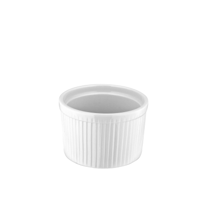 Порцеланова форма за печене 10 см, Judge Англия