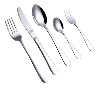 Прибори за хранене 60 части Marta - Peterhof 