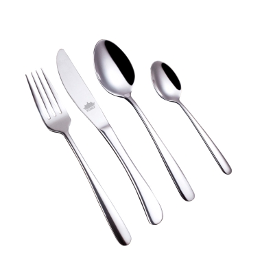 Прибори за хранене 24 части EMMA - Peterhof 