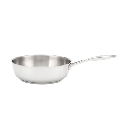 Дъкбок тиган 24 см Profile, Stellar Англия