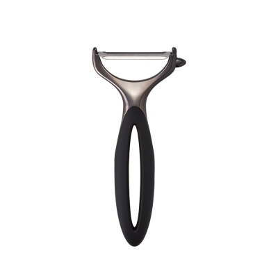 Белачка Y-образна Curve - черна, Stellar Англия