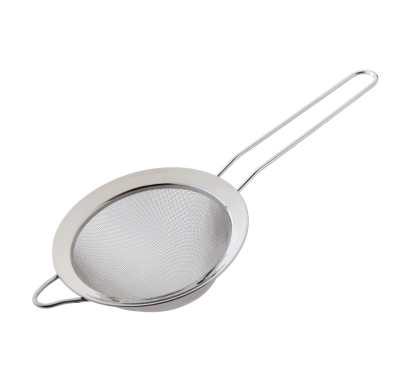 Цедка с дръжка 12 см Kitchen, Judge Англия