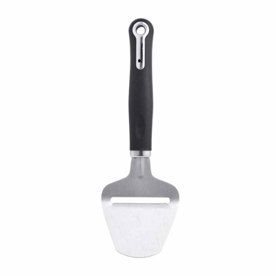 Нож за сирена 22 см, Masterpro Foodies collection