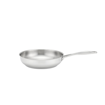 Тиган 20 см Profile 20 см, Stellar Англия