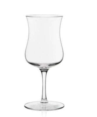 Чаши за Саке 150 мл - 6 бр Bar Sake, Rona Словакия