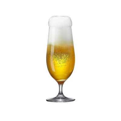 IMAGE чаши за бира на столче 460 мл - 6 бр, Rona Словакия