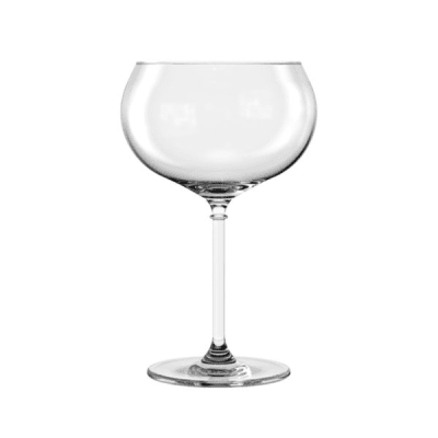 Чаши за коктейл /джин тоник 540 мл - 6 броя PALETTE Gin Glass, OCEAN Тайланд