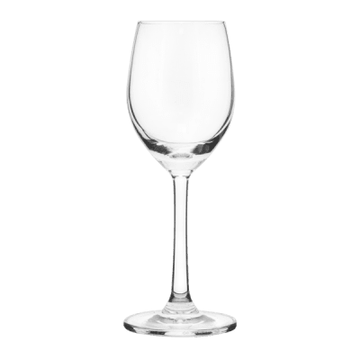 Чаши за ракия 130 мл - 6 броя SANTE, OCEAN Тайланд