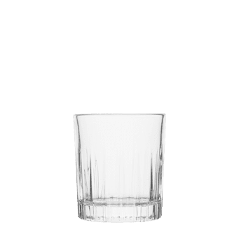 Стъклени чаши за шот / текила 30 мл REN - 6 броя