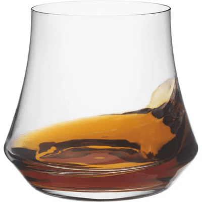 Чаши за уиски 380 мл Old Fashioned, 6 броя, Rona Словакия