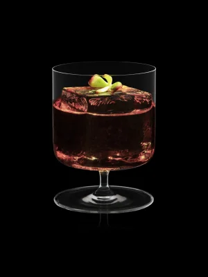 Чаши за вино 285 мл TRIBUTE Sazerac - 6 броя, Rona Словакия