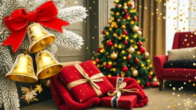 Празнични дни 2025 г.