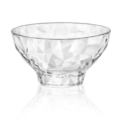 чаша за сладолед Diamond