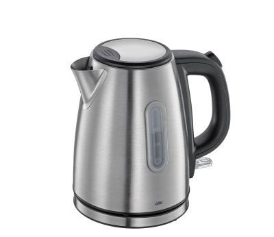 Електрическа кана за вода 1 л - CLASSIC, CILIO Германия