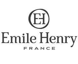 EMILE HENRY FRANCE