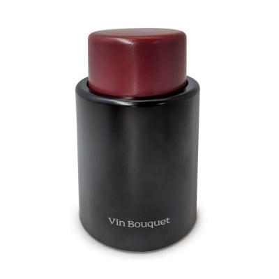 Универсална вакуум помпа De Vacio, Vin Bouquet Испания