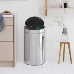 Кошове за смет FLIP, Brabantia