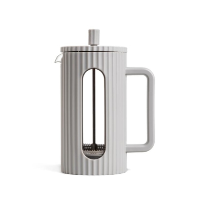 Френска преса за кафе и чай 1 л - GENUA, HOMLA Полша