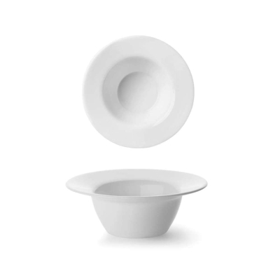 Гурме купичка 15 см - 200 мл, Bormioli Rocco Италия