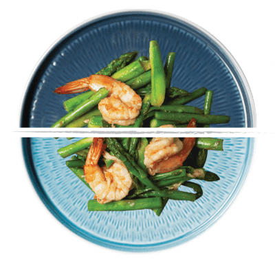 ПОРЦЕЛАН HELLA BLUE