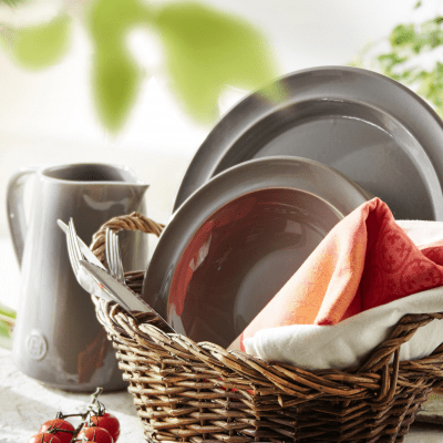 КЕРАМИЧНИ ЧИНИИ