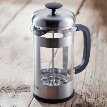 ФРЕНСКИ ПРЕСИ